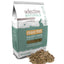 Supreme Science Selective Naturals G/Free Rabbits 1.5kg
