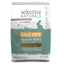 Supreme Science Selective Naturals G/Free Rabbits 1.5kg