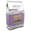 Supreme Science Selective Naturals G/Free GuineaPigs 1.5kg