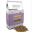 Supreme Science Selective Naturals G/Free GuineaPigs 1.5kg