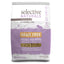Supreme Science Selective Naturals G/Free GuineaPigs 1.5kg