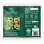 Natures Menu 80/20 Complete and Balanced Lamb 1kg