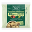 Natures Menu 80/20 Complete and Balanced Lamb 1kg
