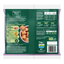 Natures Menu 80/20 Complete and Balanced Turkey 1kg