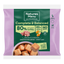 Natures Menu 80/20 Complete and Balanced Turkey 1kg