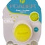 Foaber Bounce Small Green