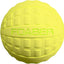 Foaber Bounce Small Green