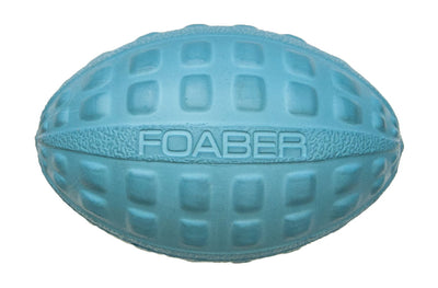 Foaber Kick Blue