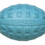 Foaber Comet Large Blue