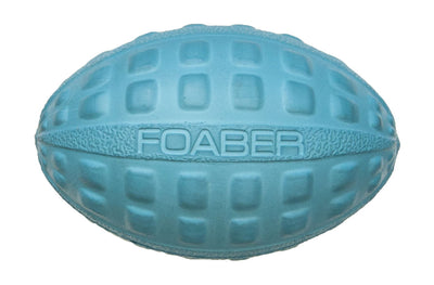 Foaber Comet Large Blue