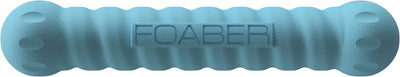 Foaber Stick Blue