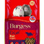 Burgess Excel Rat Nuggets 1.5kg