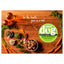 Forthglade Adult GF Gourmet Comp Duck & Venison395g
