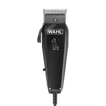 Wahl Multicut Pet Clipper Kit With Dvd