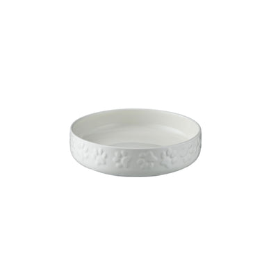 Mason Cash Colour Mix Cat Saucer Cream 13cm