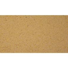 Aquarium Sand Natural Silver 20kg
