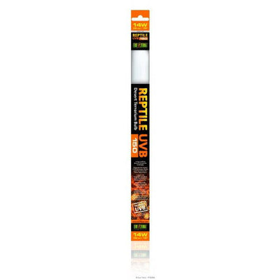 Exo Terra Reptile Uvb150 15w 18"