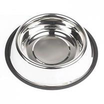 Mayfield Premium Non Slip Bowl 20cm