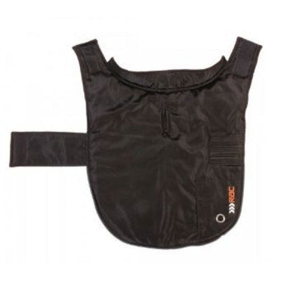 RAC Advanced Weatherproof Coat - Small
