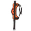 RAC Advanced Walking Harness - Small