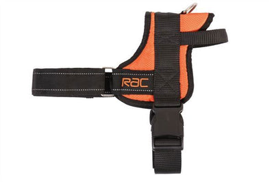 RAC Advanced Walking Harness - Medium