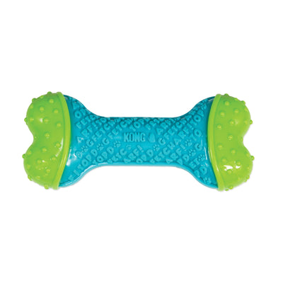 KONG Corestrength Bone Small/Medium