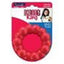 KONG Ring Medium/Large