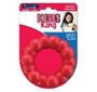 KONG Ring Medium/Large