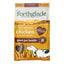 Forthglade Adult GF Cold Pressed Chicken 6kg