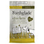 Forthglade Adult GF Cold Pressed Chicken 6kg