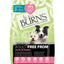 Burns Sensitive Grain Free Duck & Potato 2kg