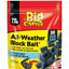 The Big Cheese All Weather Block Bait Pk30