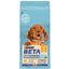 Beta Puppy Dry Dog Food With Chicken 2kg