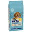 Beta Puppy Dry Dog Food With Chicken 14kg