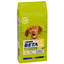 Beta Adult Dry Dog Food With Chicken 14kg
