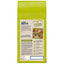 Beta Adult Dry Dog Food With Chicken 14kg