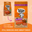 All Hounder Bowl Lickin Goodness Chicken 2kg