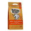 All Hounder Bowl Lickin Goodness Chicken 2kg