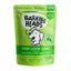 All Hounder Bowl Lickin Goodness Lamb 2kg