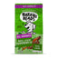All Hounder Bowl Lickin Goodness Lamb 2kg