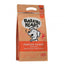 All Hounder Hair Necessities Salmon 2kg