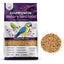 Countrywide Deluxe Tropical Foreign Finch 20kg
