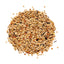 Countrywide Deluxe Tropical Foreign Finch 20kg