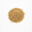 Countrywide Panicum Millet Seed 20kg