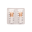 4fleas Spot-on Puppy 2 Vial Pack