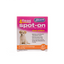 4fleas Spot-on Puppy 2 Vial Pack