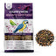 Countrywide Germination / Soak Seed Mix 15kg