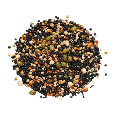 Countrywide Germination / Soak Seed Mix 15kg