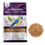 Countrywide Mixed Millet Seeds 20kg
