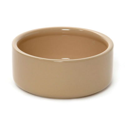 All Cane Unlettered Bowl 15cm (6")
